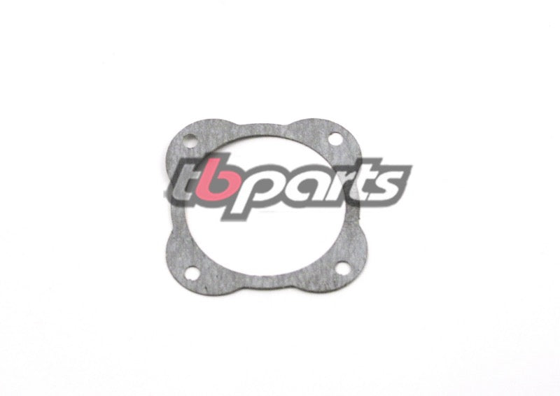 TB Parts Gasket – For TBW0953 & TBW0954 Manual Clutch Kits